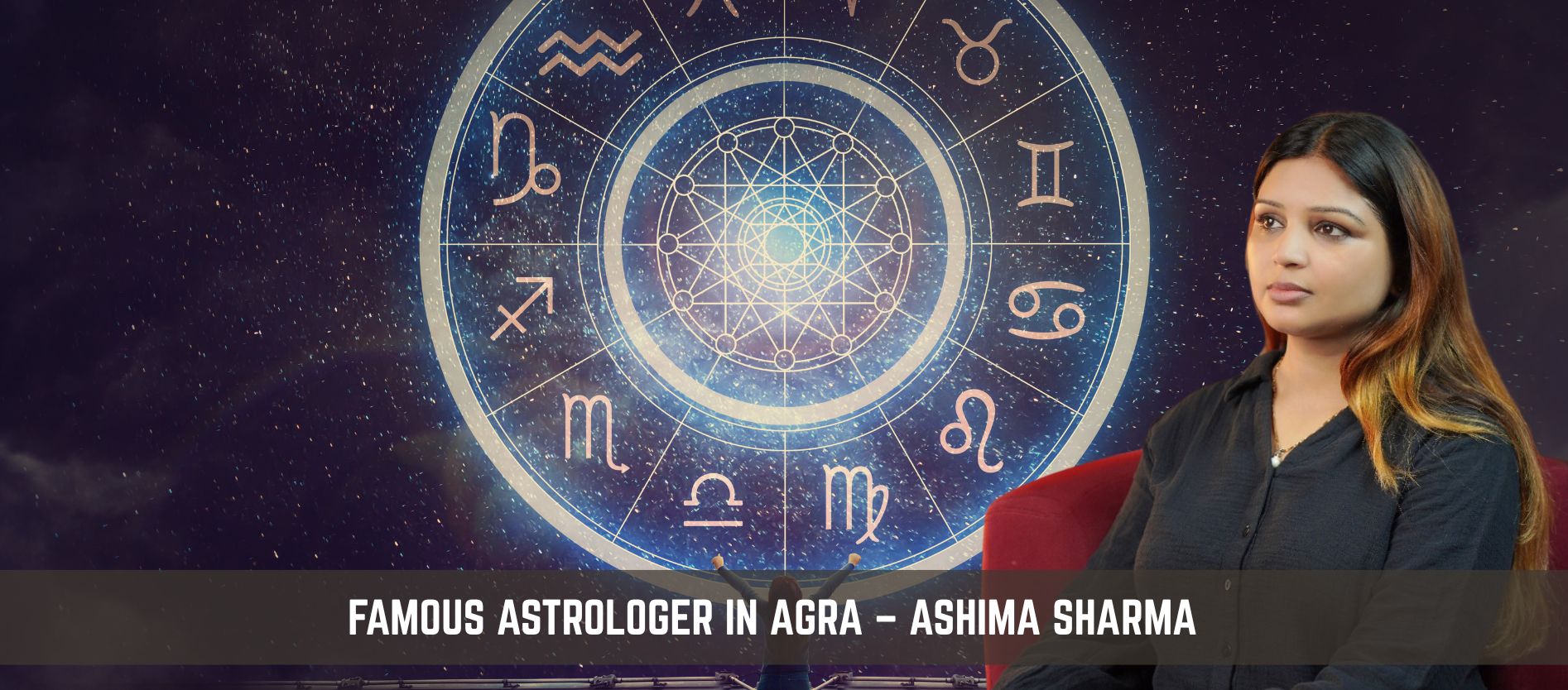 famous-astrologer-in-agra-ashima-sharma-s-trusted-astrological-guidance